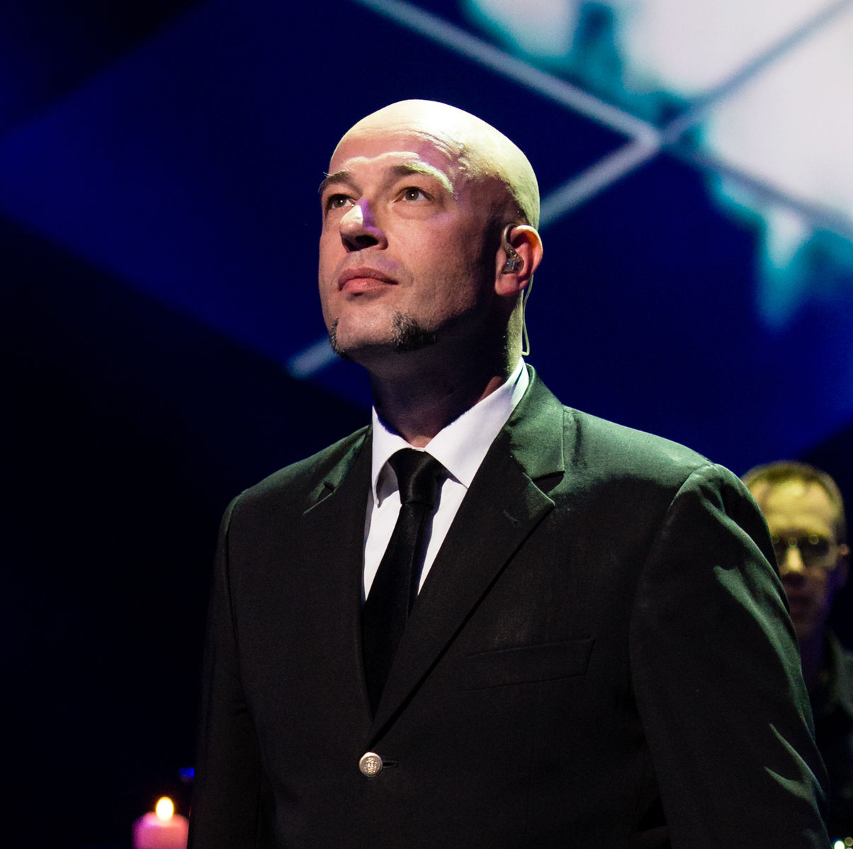 There is no image for this Content!